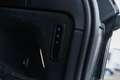 Volvo EX90 Single Motor Plus 7p. 104 kWh | Trekhaak | Panoram Zwart - thumbnail 20