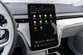 Volvo EX90 Single Motor Plus 7p. 104 kWh | Trekhaak | Panoram Zwart - thumbnail 44