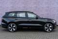 Volvo EX90 Single Motor Plus 7p. 104 kWh | Trekhaak | Panoram Zwart - thumbnail 13