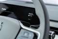 Volvo EX90 Single Motor Plus 7p. 104 kWh | Trekhaak | Panoram Zwart - thumbnail 32