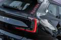 Volvo EX90 Single Motor Plus 7p. 104 kWh | Trekhaak | Panoram Zwart - thumbnail 23