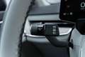 Volvo EX90 Single Motor Plus 7p. 104 kWh | Trekhaak | Panoram Zwart - thumbnail 40