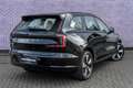 Volvo EX90 Single Motor Plus 7p. 104 kWh | Trekhaak | Panoram Zwart - thumbnail 22