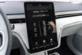 Volvo EX90 Single Motor Plus 7p. 104 kWh | Trekhaak | Panoram Zwart - thumbnail 49