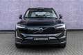Volvo EX90 Single Motor Plus 7p. 104 kWh | Trekhaak | Panoram Zwart - thumbnail 4