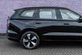 Volvo EX90 Single Motor Plus 7p. 104 kWh | Trekhaak | Panoram Zwart - thumbnail 14