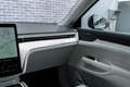 Volvo EX90 Single Motor Plus 7p. 104 kWh | Trekhaak | Panoram Zwart - thumbnail 39