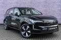 Volvo EX90 Single Motor Plus 7p. 104 kWh | Trekhaak | Panoram Zwart - thumbnail 10