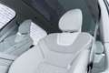 Volvo EX90 Single Motor Plus 7p. 104 kWh | Trekhaak | Panoram Zwart - thumbnail 7