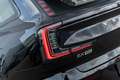 Volvo EX90 Single Motor Plus 7p. 104 kWh | Trekhaak | Panoram Zwart - thumbnail 16