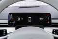 Volvo EX90 Single Motor Plus 7p. 104 kWh | Trekhaak | Panoram Zwart - thumbnail 36