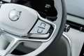 Volvo EX90 Single Motor Plus 7p. 104 kWh | Trekhaak | Panoram Zwart - thumbnail 33