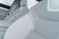 Volvo EX90 Single Motor Plus 7p. 104 kWh | Trekhaak | Panoram Zwart - thumbnail 27