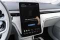 Volvo EX90 Single Motor Plus 7p. 104 kWh | Trekhaak | Panoram Zwart - thumbnail 45