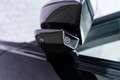 Volvo EX90 Single Motor Plus 7p. 104 kWh | Trekhaak | Panoram Zwart - thumbnail 17