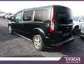 Ford Tourneo Grand Connect 1.5TDCi 120 Aut. Tit Noir - thumbnail 4