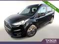 Ford Tourneo Grand Connect 1.5TDCi 120 Aut. Tit Noir - thumbnail 1
