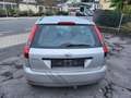 Ford Fiesta Viva X Tüv bis 11/2026 Allwetterreifen Plateado - thumbnail 6