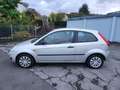 Ford Fiesta Viva X Tüv bis 11/2026 Allwetterreifen Plateado - thumbnail 4