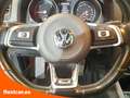 Volkswagen Scirocco 2.0TDI BMT R-Line DSG 135kW Blanc - thumbnail 12
