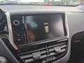 Peugeot 208 208 1.2i Style Rojo - thumbnail 15
