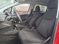 Peugeot 208 208 1.2i Style Rojo - thumbnail 12