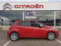 Peugeot 208 208 1.2i Style Rojo - thumbnail 8