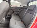 Peugeot 208 208 1.2i Style Rojo - thumbnail 13