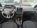 Peugeot 208 208 1.2i Style Rojo - thumbnail 11