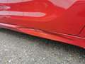 Peugeot 208 208 1.2i Style Rojo - thumbnail 10