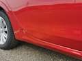 Peugeot 208 208 1.2i Style Rojo - thumbnail 9