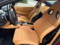 Ferrari 599 599 6.0 GTB Fiorano F1 - thumbnail 36