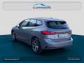BMW 220 d AHK+Navi+SHZ+KeyGO+Fernl.Ass UPE: 48.259€ Grau - thumbnail 3