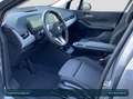 BMW 220 d AHK+Navi+SHZ+KeyGO+Fernl.Ass UPE: 48.259€ Grau - thumbnail 12