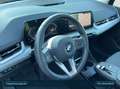 BMW 220 d AHK+Navi+SHZ+KeyGO+Fernl.Ass UPE: 48.259€ Grau - thumbnail 13