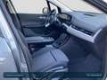 BMW 220 d AHK+Navi+SHZ+KeyGO+Fernl.Ass UPE: 48.259€ Grau - thumbnail 19