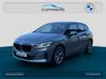 BMW 220 d AHK+Navi+SHZ+KeyGO+Fernl.Ass UPE: 48.259€ Grau - thumbnail 1