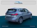 BMW 220 d AHK+Navi+SHZ+KeyGO+Fernl.Ass UPE: 48.259€ Grau - thumbnail 6