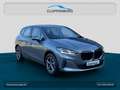 BMW 220 d AHK+Navi+SHZ+KeyGO+Fernl.Ass UPE: 48.259€ Grau - thumbnail 8
