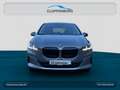 BMW 220 d AHK+Navi+SHZ+KeyGO+Fernl.Ass UPE: 48.259€ Grau - thumbnail 9