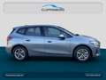 BMW 220 d AHK+Navi+SHZ+KeyGO+Fernl.Ass UPE: 48.259€ Grau - thumbnail 7