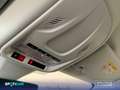 Opel Grandland 1.6 Turbo PHEV  Auto 165kW/225CV GS Line Weiß - thumbnail 22
