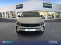 Opel Grandland 1.6 Turbo PHEV  Auto 165kW/225CV GS Line Weiß - thumbnail 2