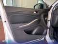 Opel Grandland 1.6 Turbo PHEV  Auto 165kW/225CV GS Line Weiß - thumbnail 12