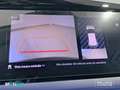Opel Grandland 1.6 Turbo PHEV  Auto 165kW/225CV GS Line Weiß - thumbnail 19