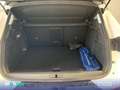 Opel Grandland 1.6 Turbo PHEV  Auto 165kW/225CV GS Line Weiß - thumbnail 6