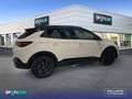 Opel Grandland 1.6 Turbo PHEV  Auto 165kW/225CV GS Line Weiß - thumbnail 4