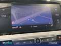 Opel Grandland 1.6 Turbo PHEV  Auto 165kW/225CV GS Line Weiß - thumbnail 20