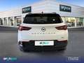 Opel Grandland 1.6 Turbo PHEV  Auto 165kW/225CV GS Line Weiß - thumbnail 7