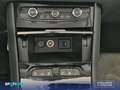 Opel Grandland 1.6 Turbo PHEV  Auto 165kW/225CV GS Line Weiß - thumbnail 16